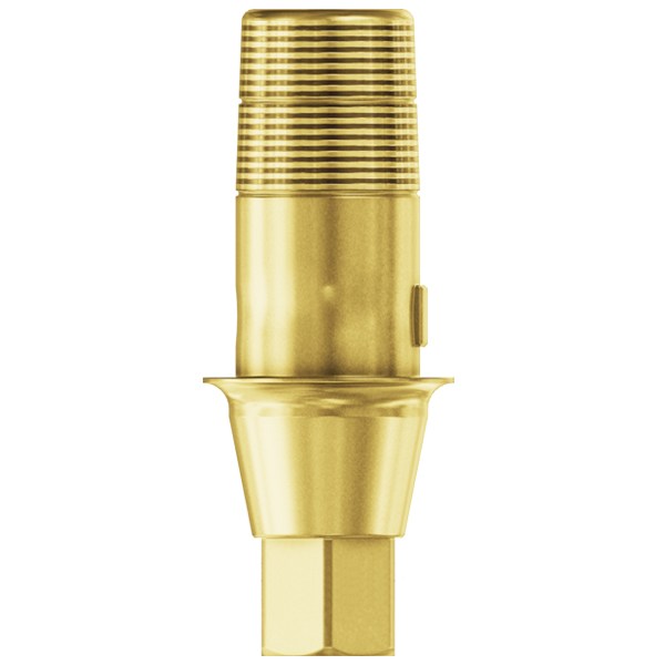 DUAL SISTEM NON ROT_CI SERIE_H2.0 copia8